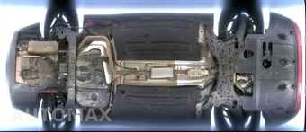 2024 Kia Forte LXS – miniatura 19