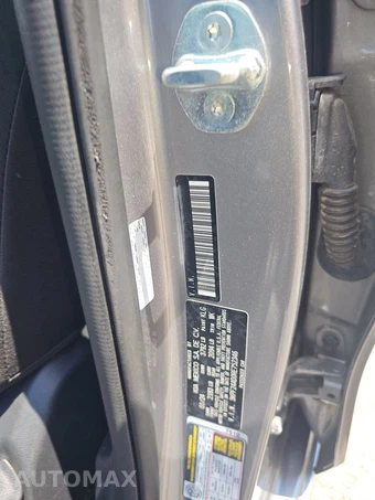 2024 Kia Forte LXS – miniatura 14