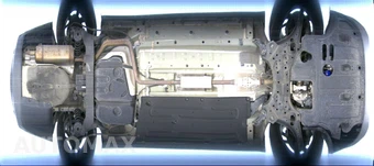 2024 Kia Forte LXS – miniatura 18