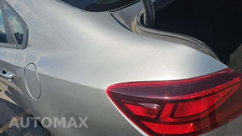 2024 Kia Forte LXS – miniatura 19