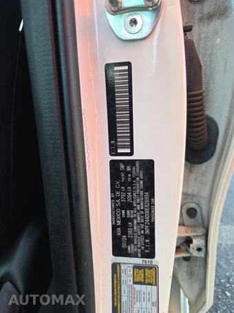 2024 Kia Forte LXS – miniatura 14