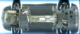 2024 Kia Forte LXS – miniatura 18