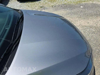 2024 Kia Forte LXS – miniatura 18