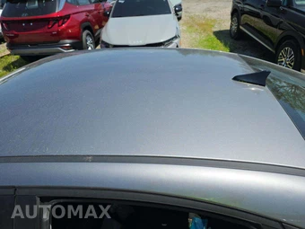 2024 Kia Forte LXS – miniatura 19