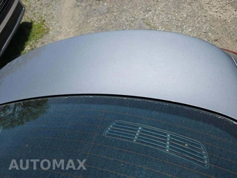 2024 Kia Forte LXS – miniatura 21