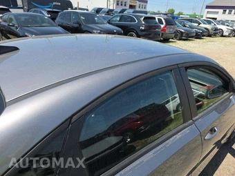2024 Kia Forte LXS – miniatura 23