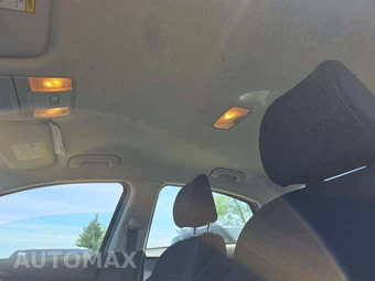 2024 Kia Forte LXS – miniatura 8