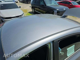 2024 Kia Forte LXS – miniatura 9