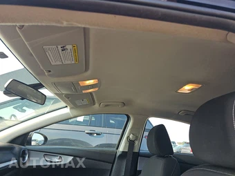 2024 Kia Forte LXS - miniatura 19
