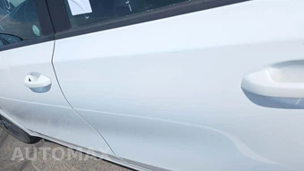 2024 Kia Forte LXS - miniatura 19