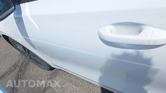 2024 Kia Forte LXS - miniatura 20