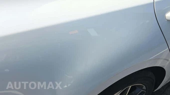 2024 Kia Forte LXS - miniatura 21