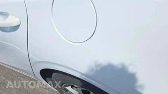 2024 Kia Forte LXS - miniatura 23