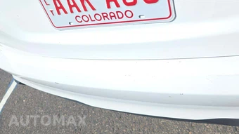 2024 Kia Forte LXS - miniatura 24