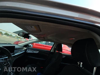 2024 Kia Forte LXS - miniatura 18
