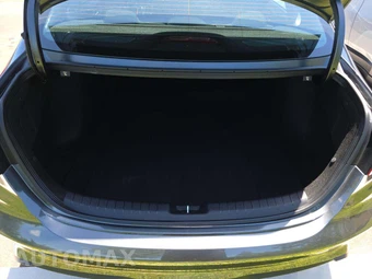 2024 Kia Forte LXS - miniatura 14