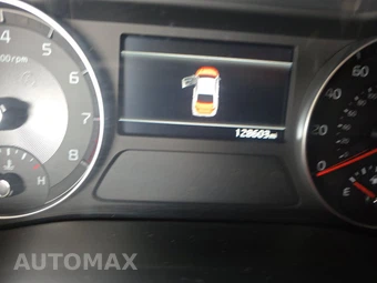 2024 Kia Forte LXS - miniatura 12