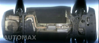 2024 Kia Forte LXS - miniatura 17