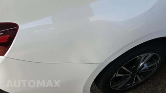 2024 Kia Forte LXS - miniatura 19