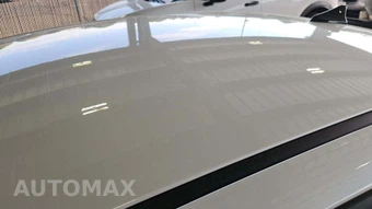 2024 Kia Forte LXS - miniatura 21
