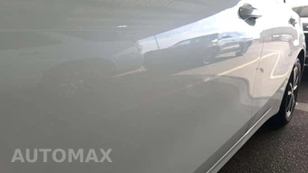 2024 Kia Forte LXS - miniatura 22