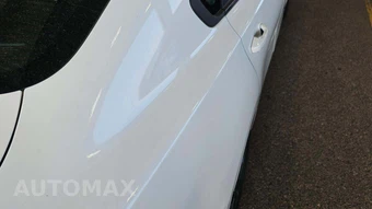 2024 Kia Forte LXS - miniatura 23