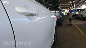 2024 Kia Forte LXS - miniatura 24