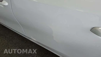 2024 Kia Forte LXS - miniatura 26