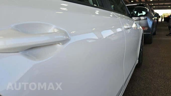 2024 Kia Forte LXS - miniatura 28