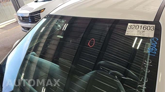 2024 Kia Forte LXS - miniatura 30