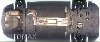 2024 Kia Forte LXS – miniatura 17