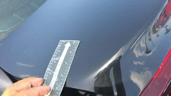 2024 Kia Forte LXS – miniatura 26