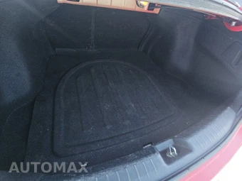 2024 Kia Forte LXS – miniatura 16