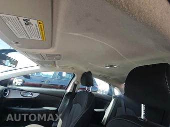 2024 Kia Forte LXS – miniatura 17