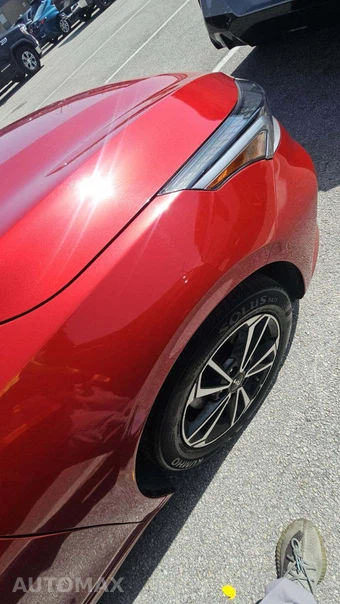 2024 Kia Forte LXS – miniatura 22