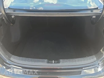2024 Kia Forte LXS – miniatura 16