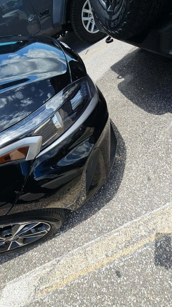2024 Kia Forte LXS – miniatura 20