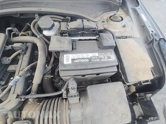 2024 Kia Forte LXS – miniatura 29