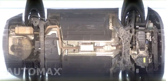 2024 Kia Forte LXS - miniatura 17
