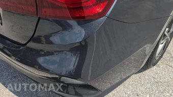2024 Kia Forte LXS - miniatura 19