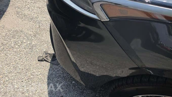 2024 Kia Forte LXS - miniatura 20