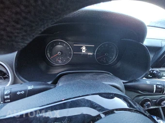 2024 Kia Forte LXS - miniatura 12