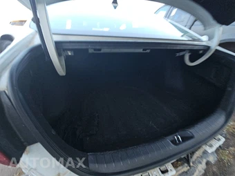 2024 Kia Forte LXS - miniatura 16