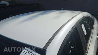 2024 Kia Forte LXS - miniatura 19