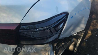 2024 Kia Forte LXS - miniatura 21