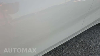 2024 Kia Forte LXS - miniatura 18