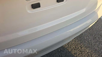 2024 Kia Forte LXS - miniatura 20