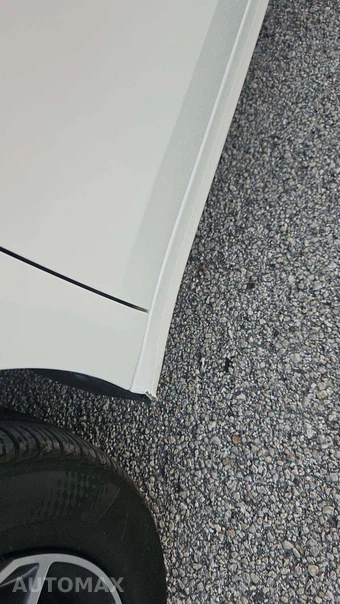 2024 Kia Forte LXS - miniatura 21