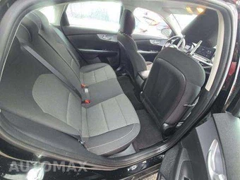 2024 Kia Forte LXS – miniatura 16