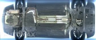 2024 Kia Forte LXS - miniatura 17